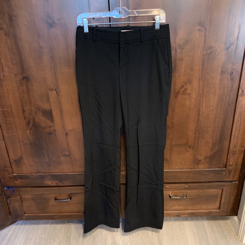 Banana Republic Trousers
